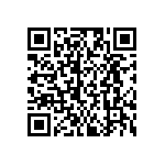 MP2013AGJE-25-C672-P QRCode