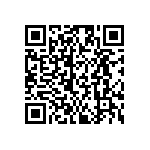 MP2013AGJE-25-C672-Z QRCode