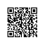MP2013AGJE-33-C672-P QRCode