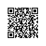 MP2013AGJE-5-C672-P QRCode