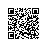 MP2013AGJE-5-C672-Z QRCode