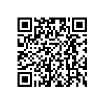 MP2013AGJE-C672-P QRCode