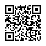 MP2013AGQ-18-P QRCode