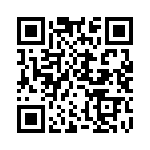 MP2013AGQ-25-P QRCode