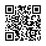 MP2013AGQ-33-P QRCode