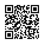 MP2013AGQ-Z QRCode