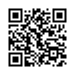 MP2013GG-Z QRCode