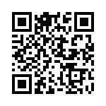MP2013GQ-33-P QRCode