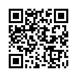 MP2013GQ-P QRCode