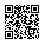 MP2013GQ-Z QRCode