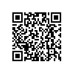 MP20142DGT-LF-Z QRCode