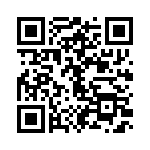 MP2014GZD-36-Z QRCode