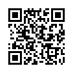 MP2014GZD-P QRCode