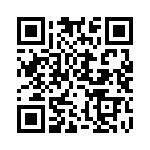 MP2015AGG-33-P QRCode