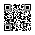 MP2015AGQ-33-P QRCode