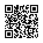 MP2016DJ-LF-P QRCode