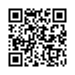 MP2019GN-5 QRCode