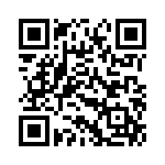 MP201DS-LF QRCode