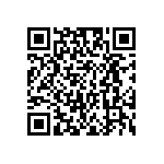 MP20249DC-MC-LF-P QRCode