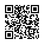 MP2029GN-Z QRCode