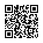 MP2040DQ-LF-Z QRCode