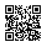 MP2040DU-LF-Z QRCode