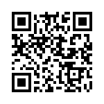 MP2060-0-010-2 QRCode