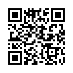 MP2060-0-10-1 QRCode