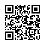 MP2060-1-00K-1 QRCode