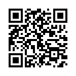 MP2060-100-1 QRCode