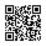 MP2060-200-1 QRCode