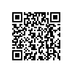 MP20K400BC652_151 QRCode