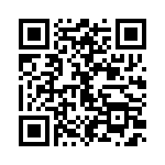 MP20K400FC672 QRCode