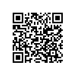 MP20K400FC672_151 QRCode