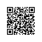 MP20K600QC208AA_151 QRCode