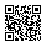 MP21-BKT1 QRCode