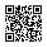 MP2101DQ-LF-P QRCode