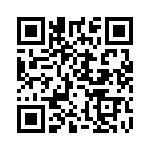 MP2102DK-LF-Z QRCode