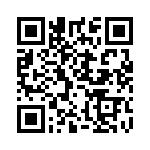 MP2102DQ-LF-P QRCode