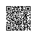 MP2104DJ-1-5-LF-P QRCode