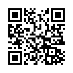 MP2104DJ-LF-P QRCode