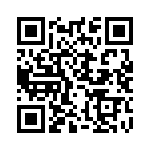 MP2104DQT-LF-P QRCode