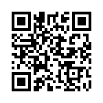 MP2106DK-LF-Z QRCode