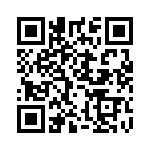 MP2106DQ-LF-Z QRCode