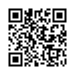 MP2107DQ-LF-P QRCode