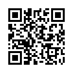 MP2107DQ-LF-Z QRCode