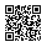 MP2108DK-LF QRCode