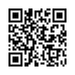 MP2108DQ-LF-Z QRCode