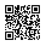 MP2109DQ-LF-P QRCode