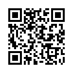 MP2110GQ-Z QRCode